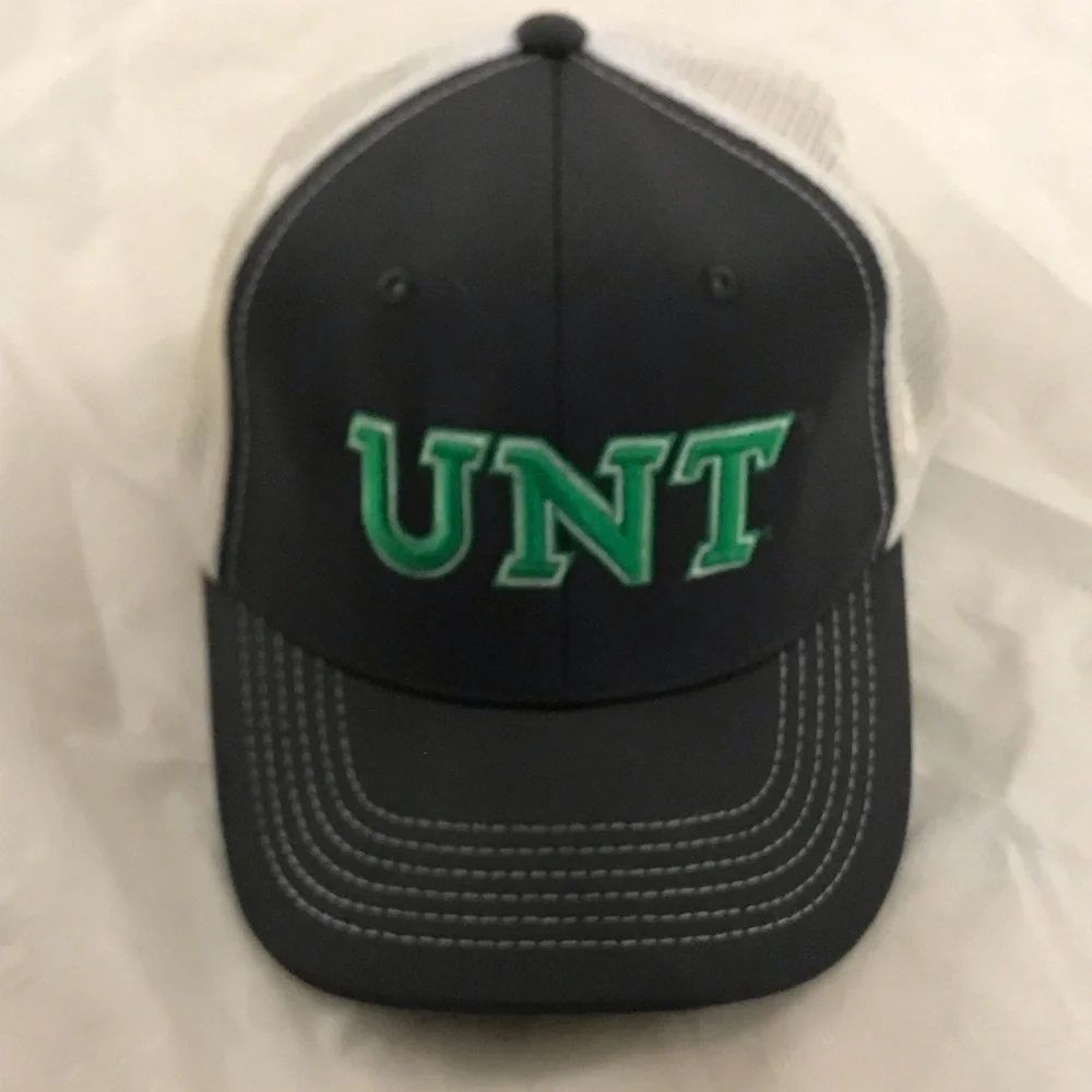 Top of the World h6		hat cap	top
